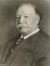 William Howard Taft Quote