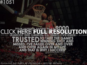 sports quotes, sayings, best, journey inspirational sports quotes ...