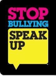 Pledge to 'Stop Bullying: Speak Up' with new Facebook app - TODAY.com