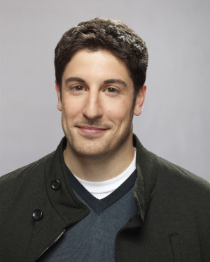 Facts about Jason Biggs