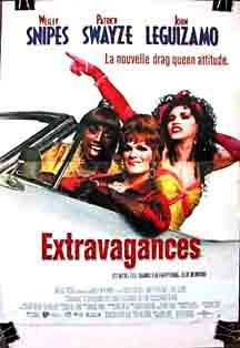 to wong foo thanks for everything julie newmar to wong foo thanks ...