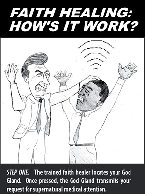 We seriously need money. Anything. A buck. Come ahhhn!