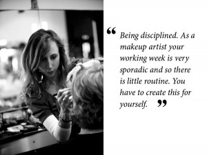 What’s the most popular request that you get from your clients?