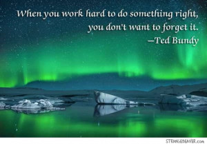 Inspirational Quotes Really Bad. QuotesGram