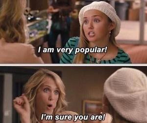 bridesmaids movie quotes tumblr - Pesquisa Google