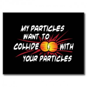 geek love particles postcards by techatfirstsite ii math geek love ...