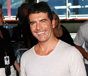 images-topstories-0525-simon-cowell-1200x630.jpg