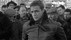 on-the-waterfront-brando-returns-docks.jpg