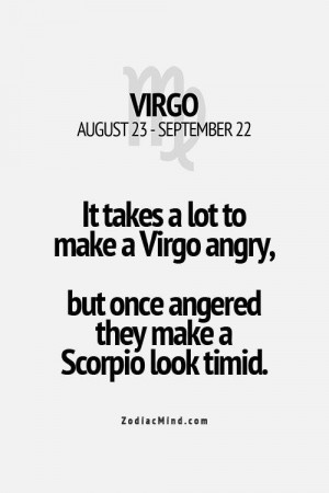 by Kelsey McCormick ( 17 Friends / 237 Followers)