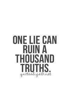 honest trustworthy quotes google search more inspiration quotes funny ...