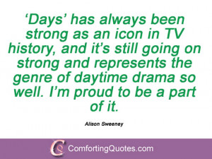 wpid-quote-by-alison-sweeney-days-has-always.jpg