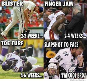 why-hockey-players-are-the-toughest-athletes