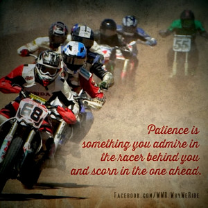 Motocross Quotes Tumblr Get started