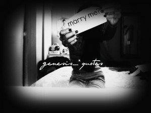 emo #scene #emo love #scene love #emo girls #cute love #quotes #love ...