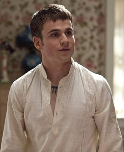 Goku Vs Superman Vs Naruto Vs Ichigo Vs Luffy Vs HST Vs Dragon Ball Z ...