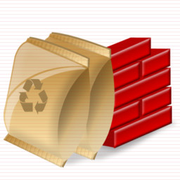 raw material icon jpg