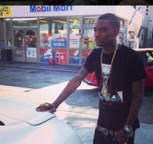 You need to enable Javascript.