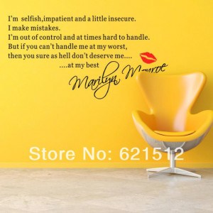 lip quotes Promotion