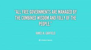 Copy the link below to share an image of this quote: