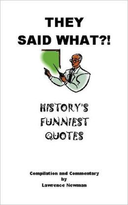 Related Pictures funny black history month comic