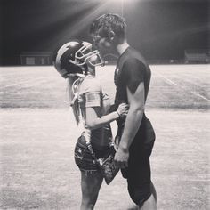 football #boyfriend #highschool More