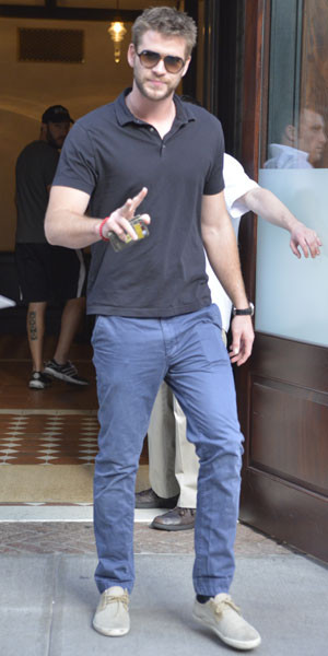 Funny Quotes Contact Dmca