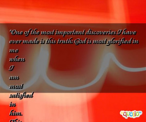 ... . LESSATTRIBUTION DETAIL ». satisfaction quotes | Quotations at