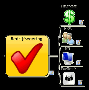 el utilitarismo de bentham y stuart mill