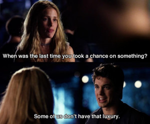 Coyote Ugly (2000) - Movie Quotes ~ #chickflicks #coyoteugly # ...