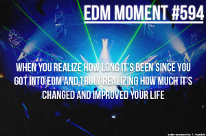 Go Back > Gallery For > Edm Quotes Tumblr