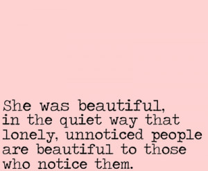 Quotes About Being Beautiful Tumblr Tagalog of A Girl Marilyn Monroe ...
