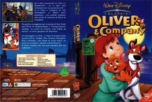 Related Pictures oliver and company dodger billy joel new york why ...