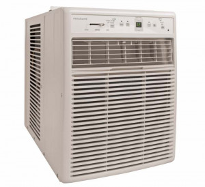 Frigidaire Casement Window Air Conditioner