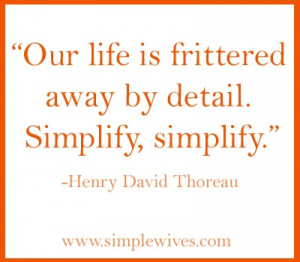 Photos of Quotes About Love And Life Counseling