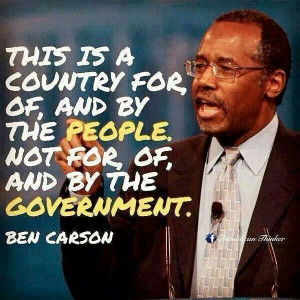 Pinned by Laura Morlock