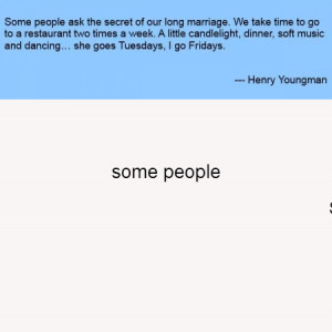 long term marriage quotes