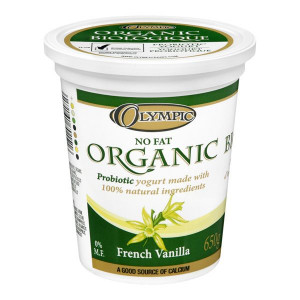 Funny Quotes Contact Us DMCA Notice