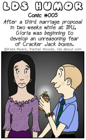 previous comic index next comic