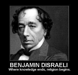 Quotes, Poetry, Funny, Amazing, Wallpapers