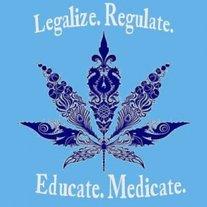 Educate medicate