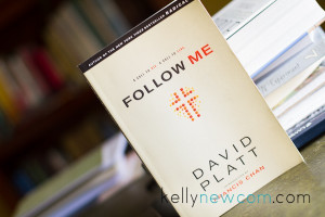 Follow Me David Platt Logo David platt, follow me.