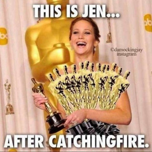 Funny Hunger Games Quotes Hunger games (19 pics)