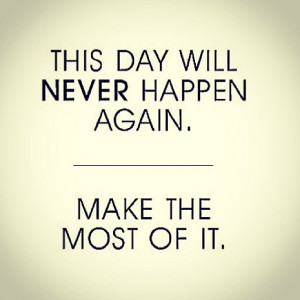 Benefits of Being Friendly and Outgoing