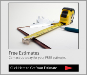 hall company inc total asphalt services hall company inc is locally ...