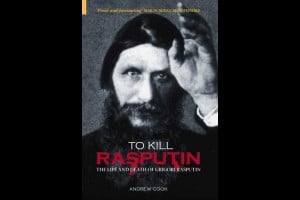 Grigori Rasputin Quotes