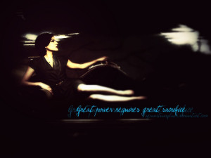 Regina Mills By Bubblenubbins