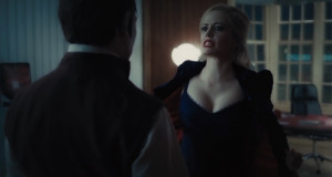 Dark Shadows Original Dark shadows quotes and sound