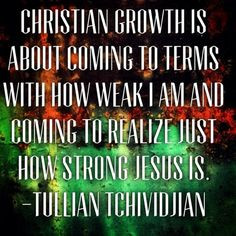 from tullian tchividjian more tullian tchividjian quotes wisdom truths ...