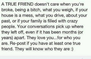 Motivational, quotes, inspiring, sayings, true friend