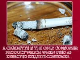quote stop smoking help smoking deaths quit smoking effects smoking ...